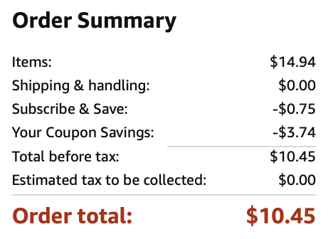 Screenshot 2025 03 19 at 9 56 55 AM